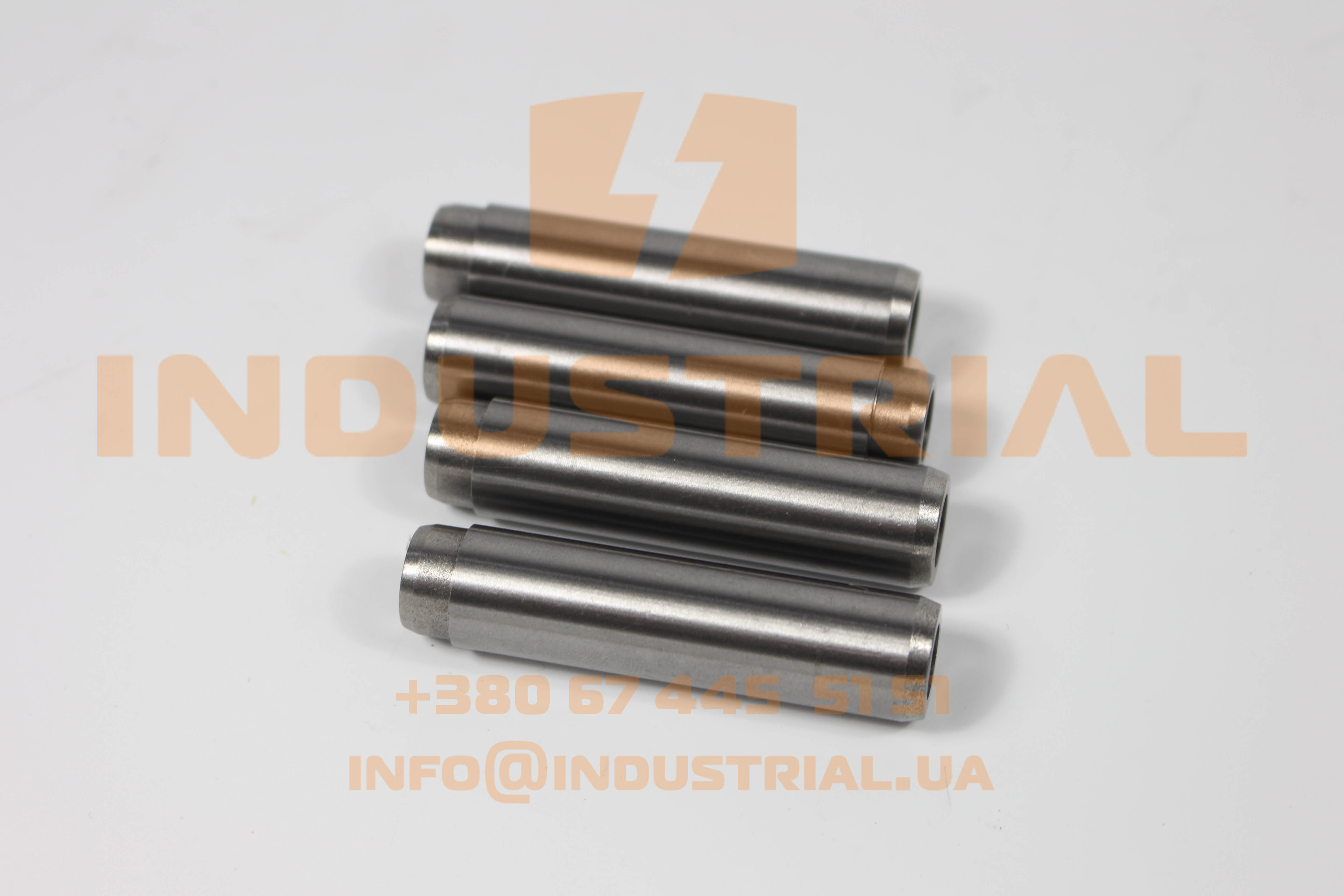 CNH 5491499 CNH INDUSTRIAL